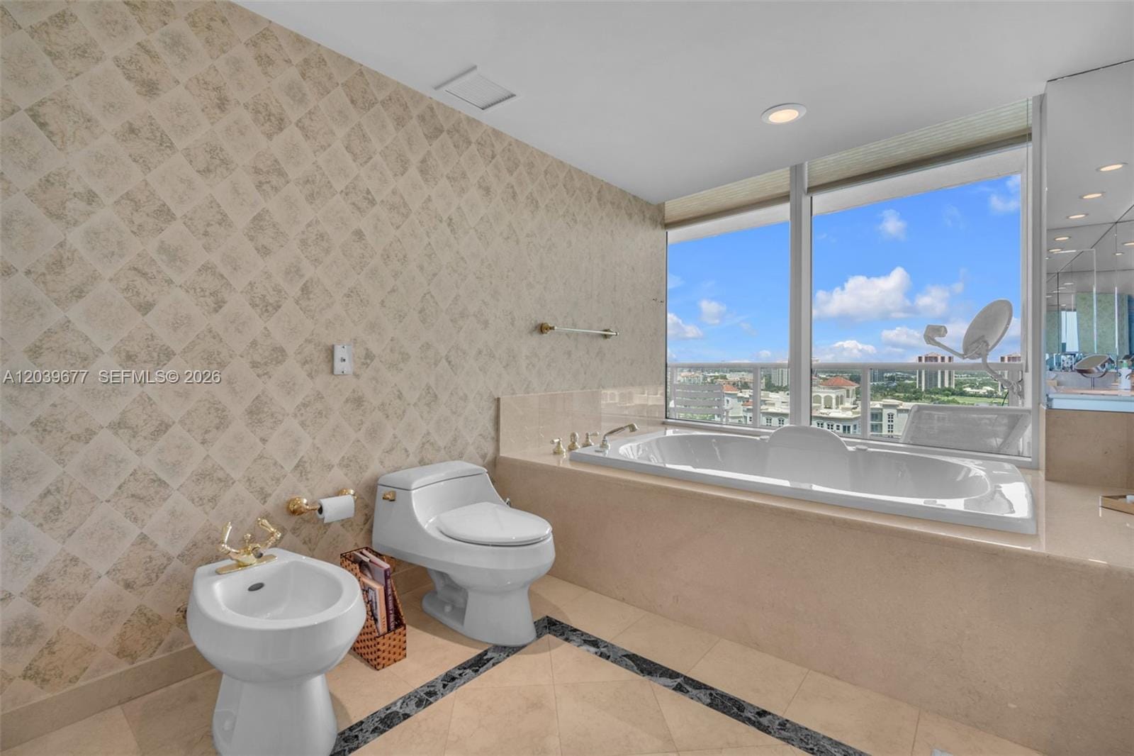 19955 NE 38th Court 2204, Aventura, FL 33180 photo 22
