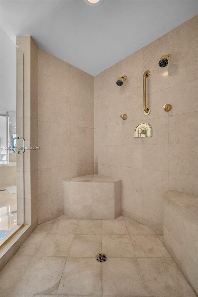 19955 NE 38th Court 2204, Aventura, FL 33180 photo 24