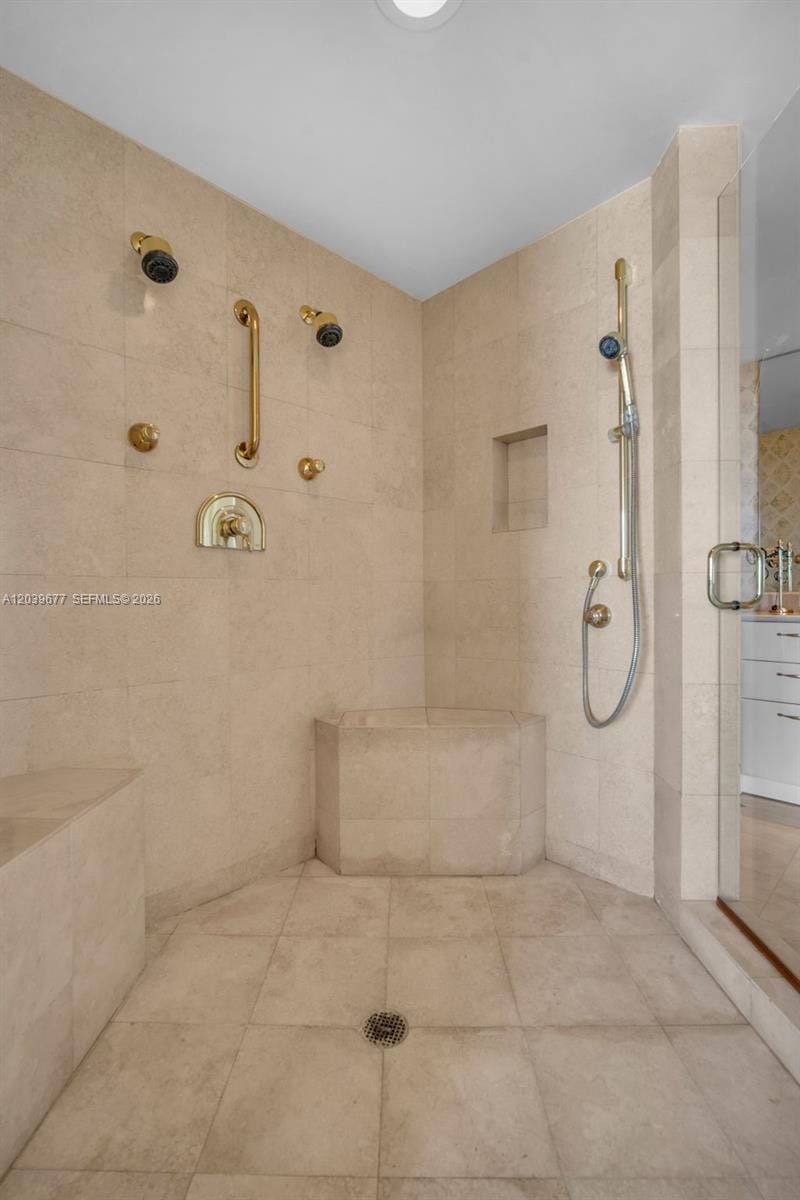 19955 NE 38th Court 2204, Aventura, FL 33180 photo 25