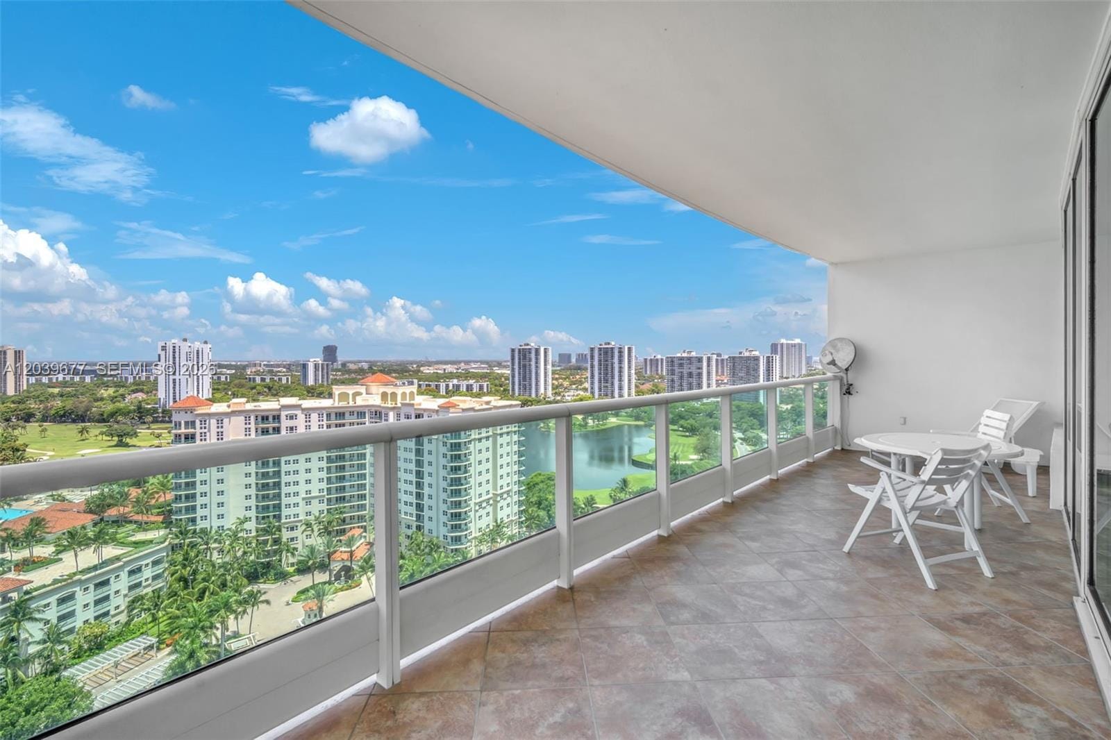 19955 NE 38th Court 2204, Aventura, FL 33180 photo 26