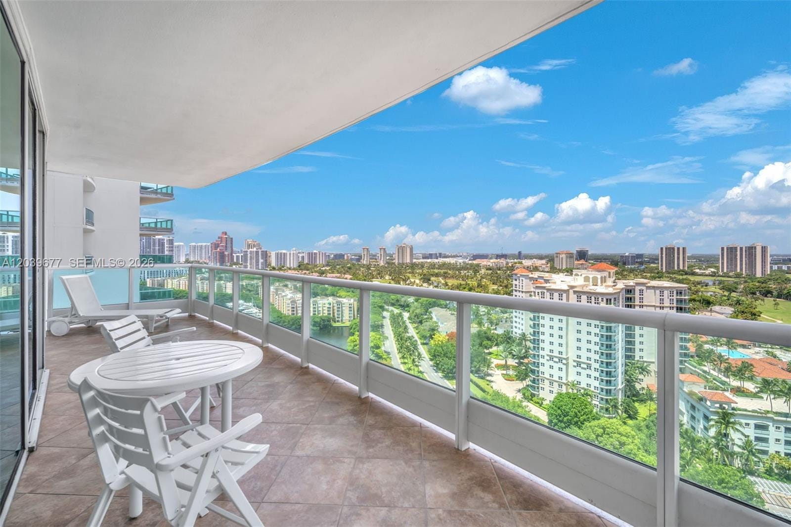 19955 NE 38th Court 2204, Aventura, FL 33180 photo 27