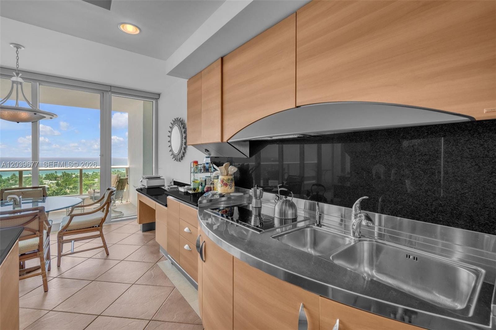 19955 NE 38th Court 2204, Aventura, FL 33180 photo 3
