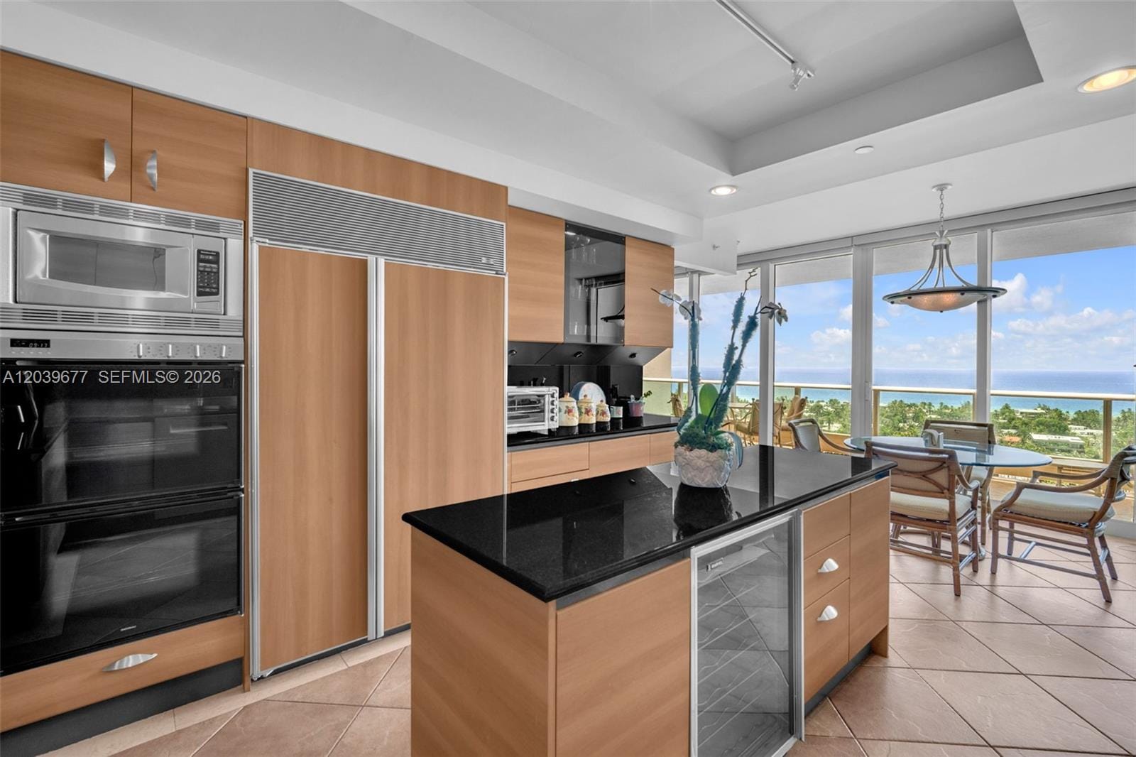19955 NE 38th Court 2204, Aventura, FL 33180 photo 4