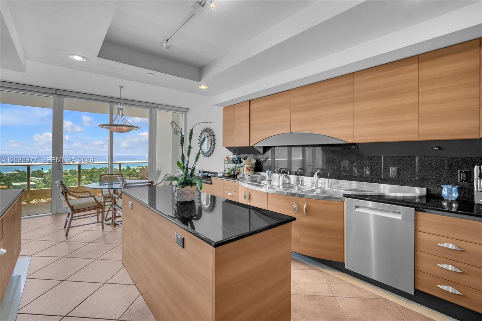 19955 NE 38th Court 2204, Aventura, FL 33180 photo 5
