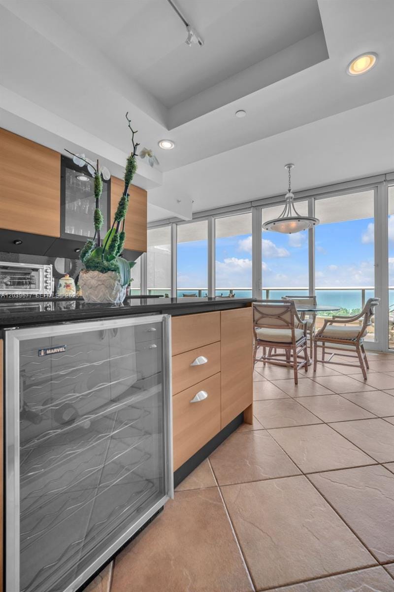 19955 NE 38th Court 2204, Aventura, FL 33180 photo 6