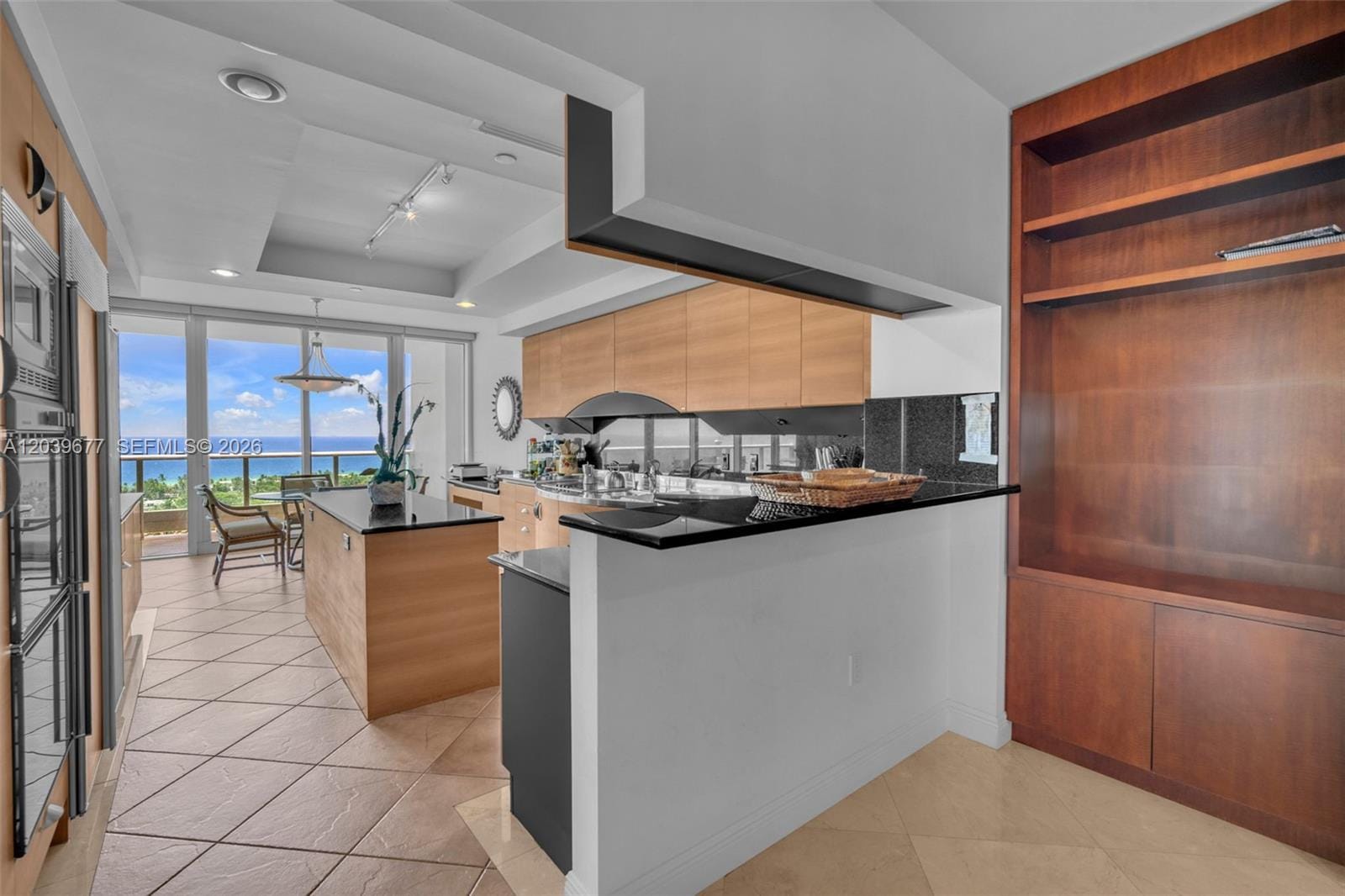 19955 NE 38th Court 2204, Aventura, FL 33180 photo 7
