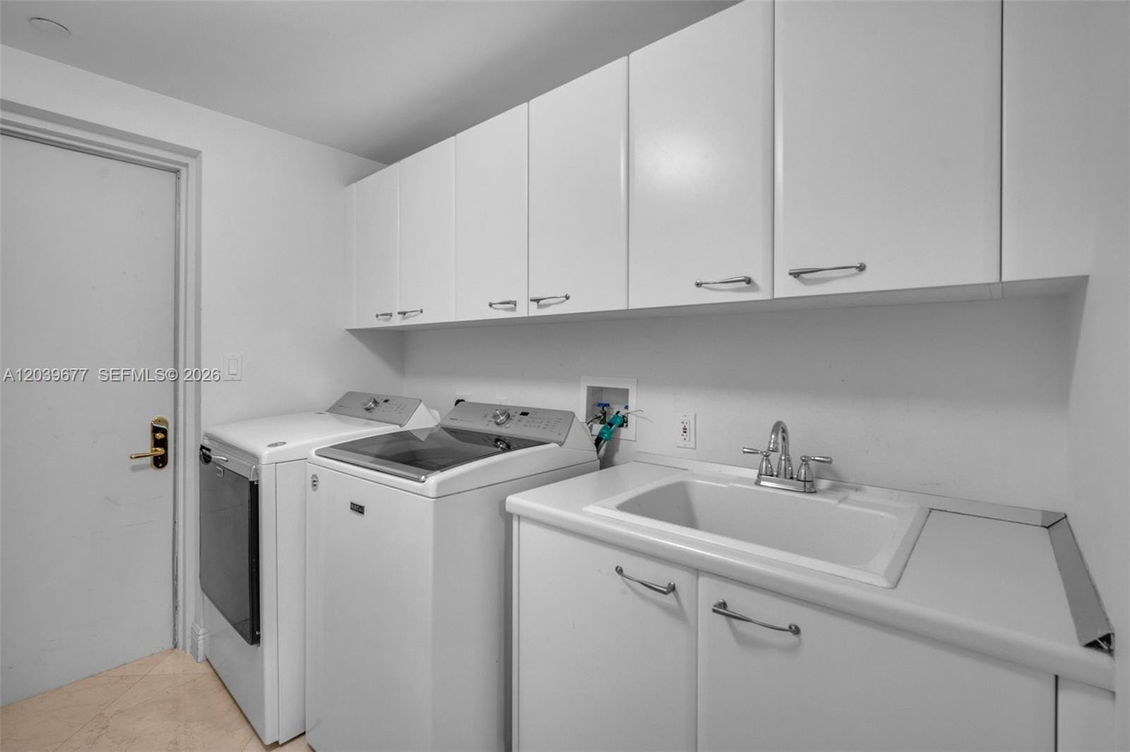 19955 NE 38th Court 2204, Aventura, FL 33180 photo 8