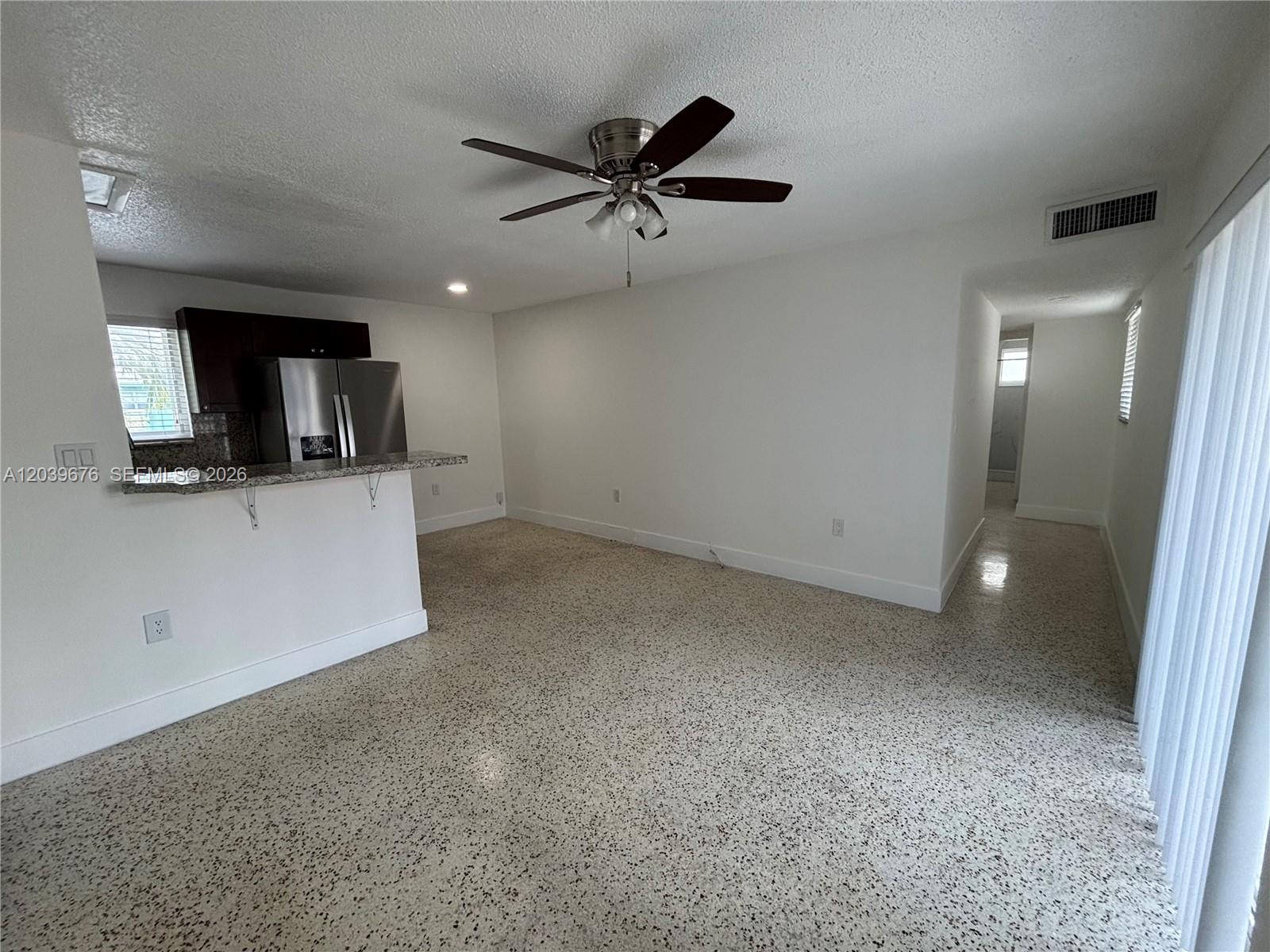 458 E 31st Street 3, Hialeah, FL 33013, Hialeah