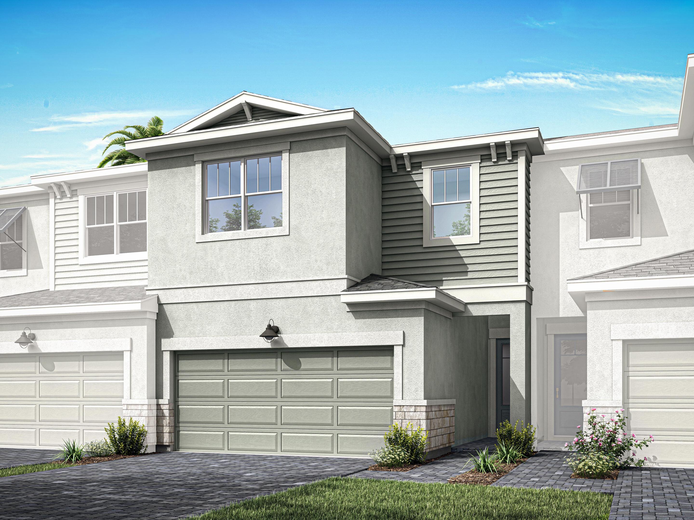 3626 NW Solange Court, Jensen Beach, FL 34957, Jensen Beach
