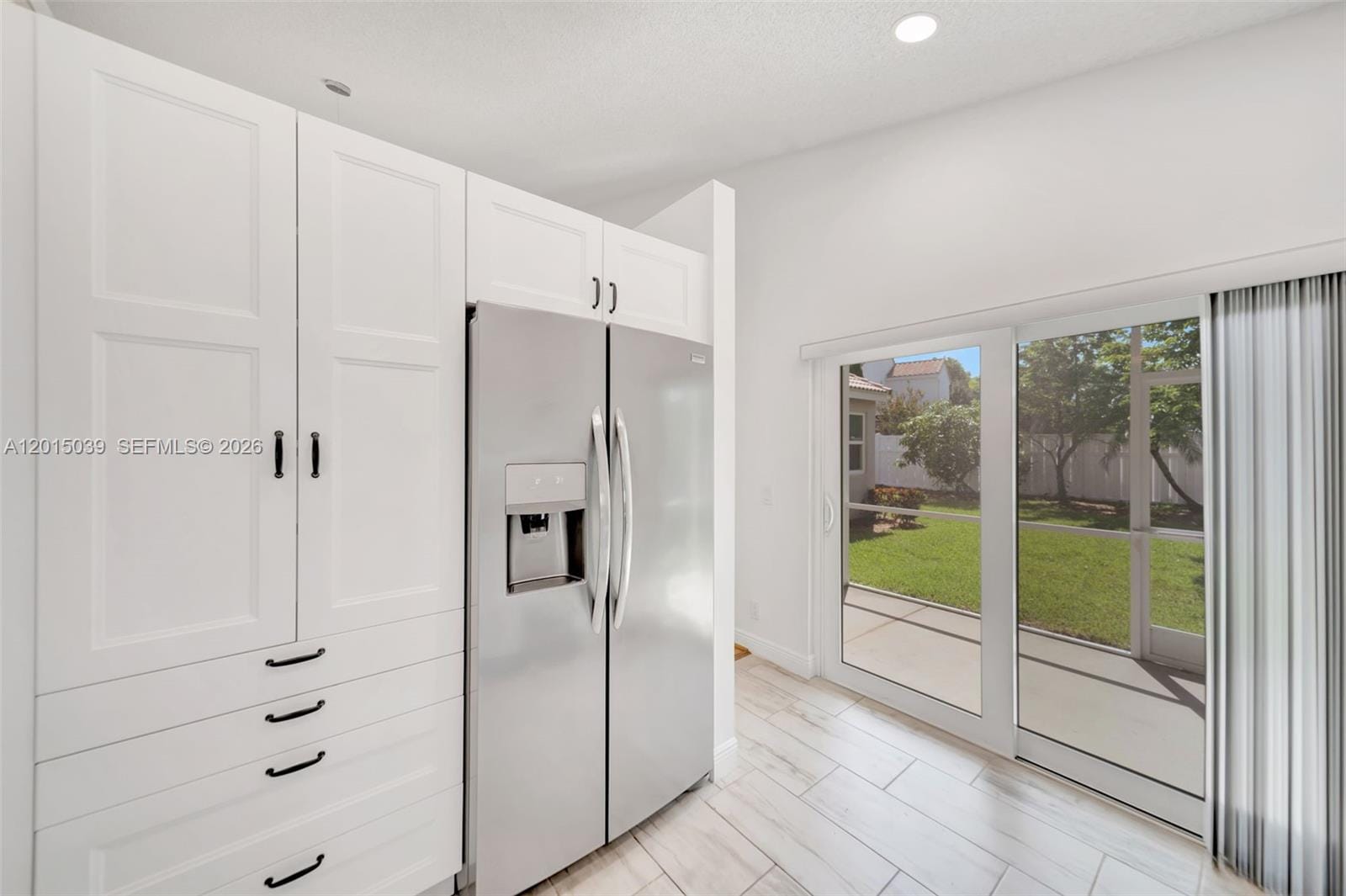 941 Briar Ridge Road, Weston, FL 33327 photo 11
