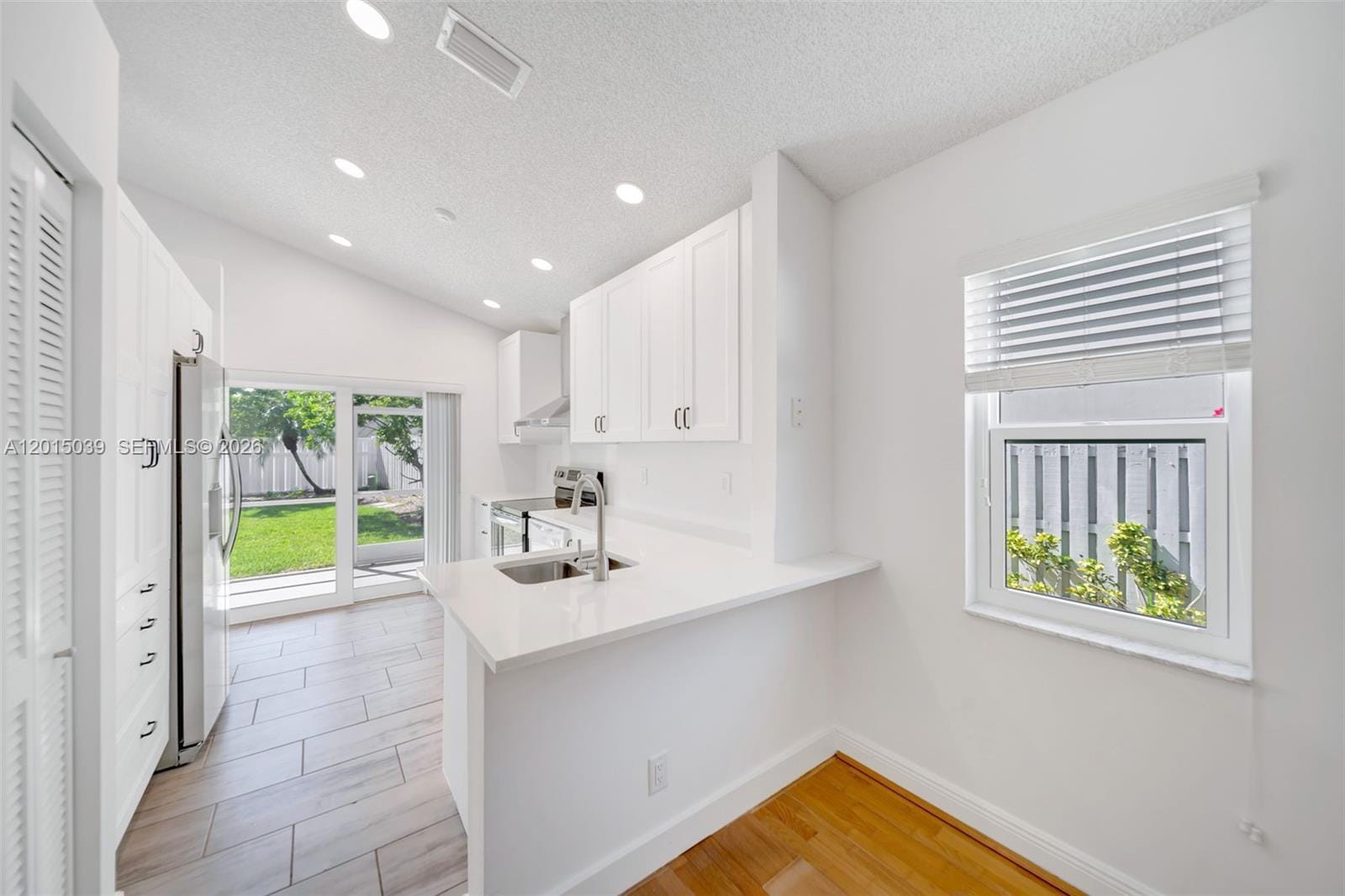 941 Briar Ridge Road, Weston, FL 33327 photo 13