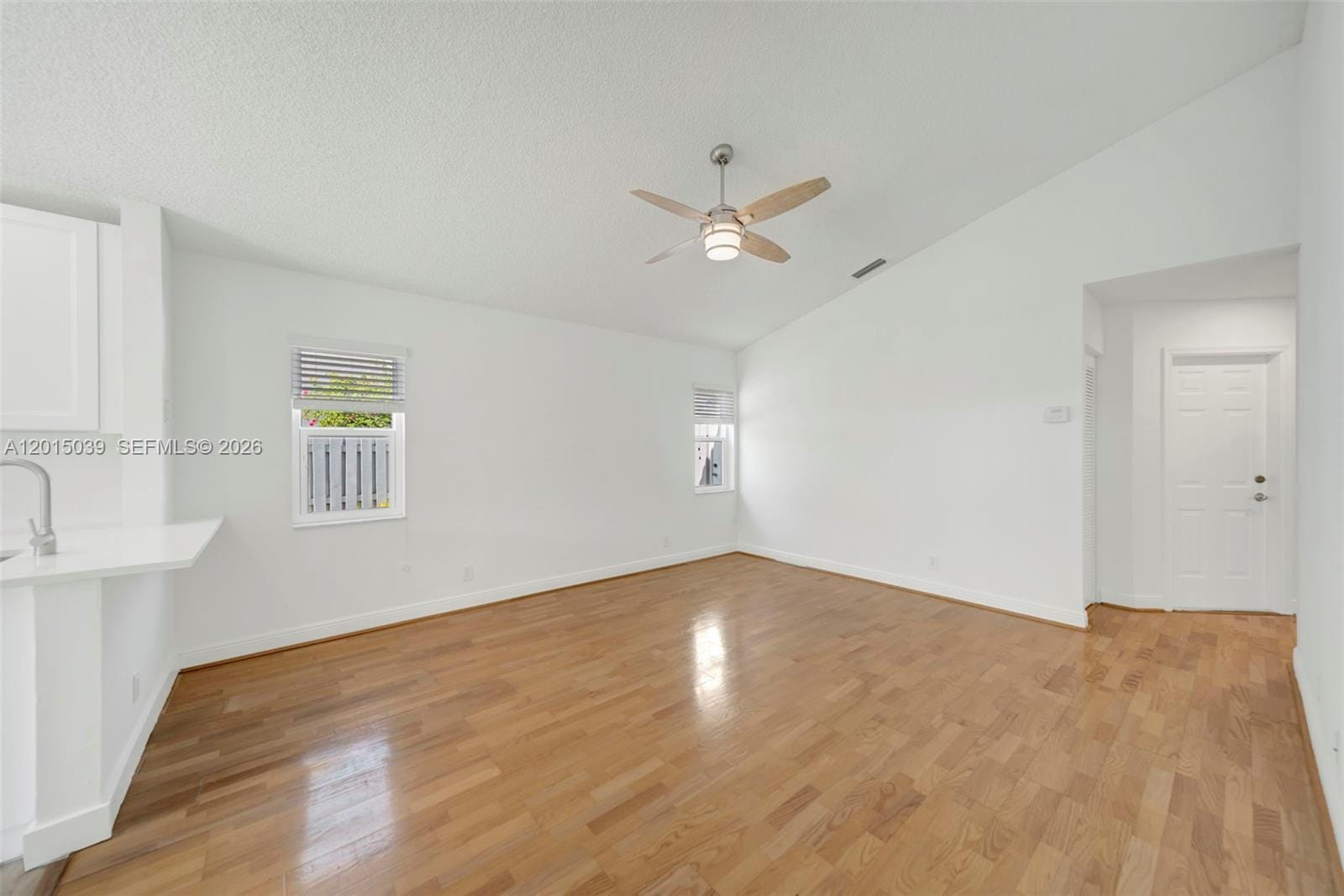941 Briar Ridge Road, Weston, FL 33327 photo 14