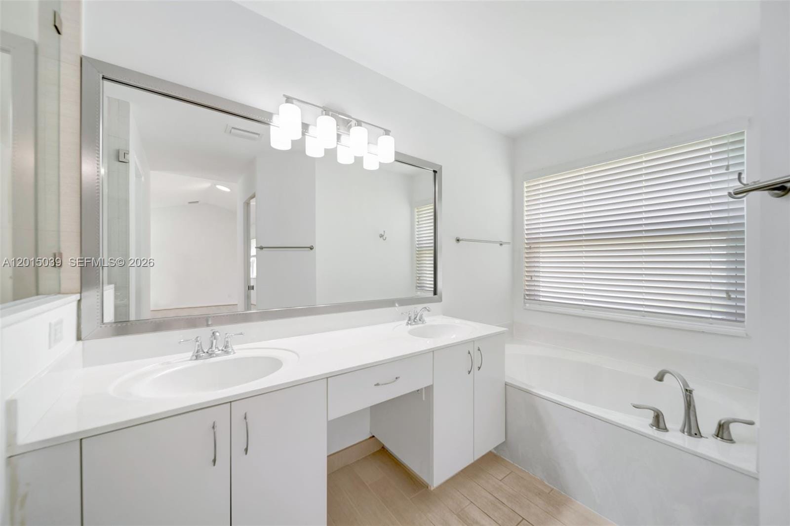 941 Briar Ridge Road, Weston, FL 33327 photo 16