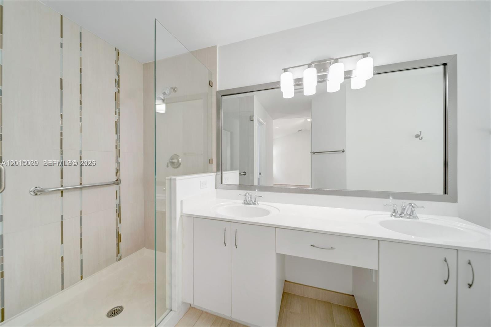 941 Briar Ridge Road, Weston, FL 33327 photo 17