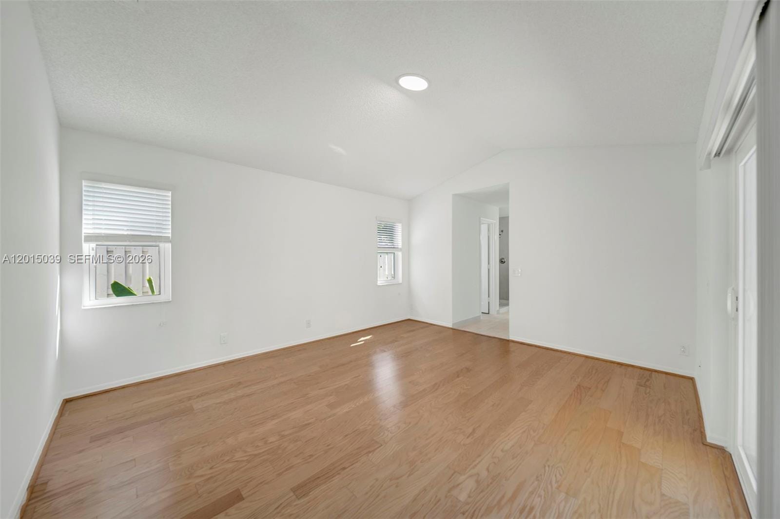 941 Briar Ridge Road, Weston, FL 33327 photo 19