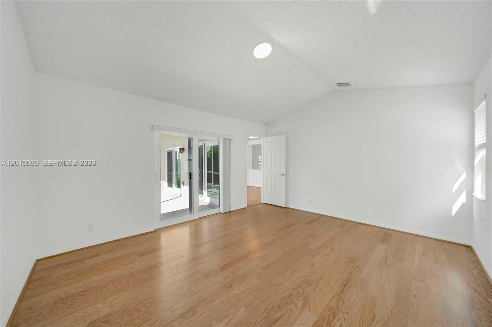 941 Briar Ridge Road, Weston, FL 33327 photo 20