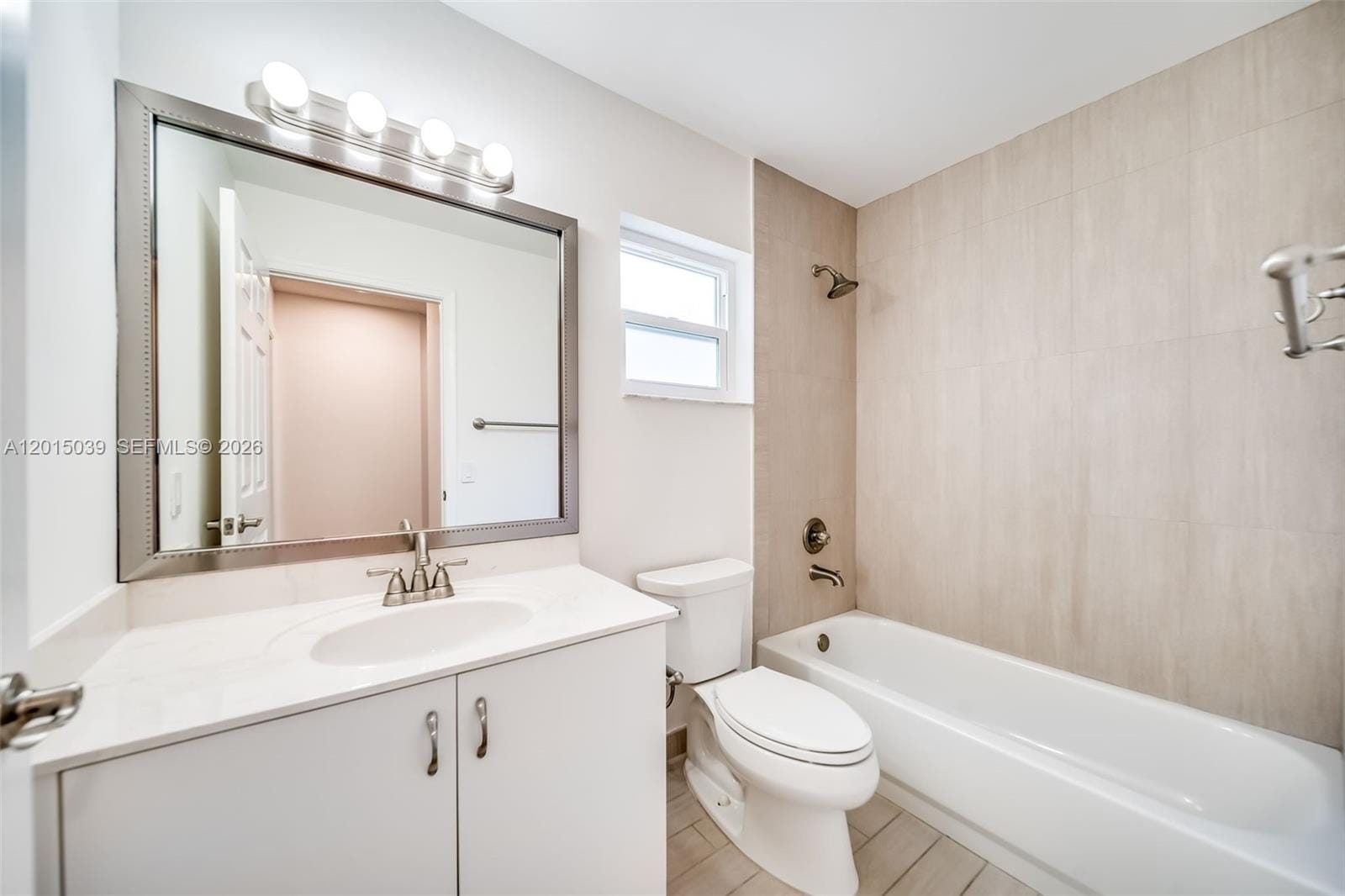 941 Briar Ridge Road, Weston, FL 33327 photo 22