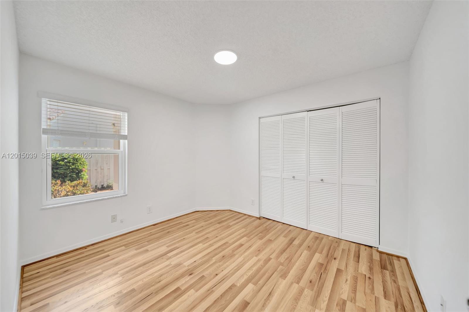 941 Briar Ridge Road, Weston, FL 33327 photo 23