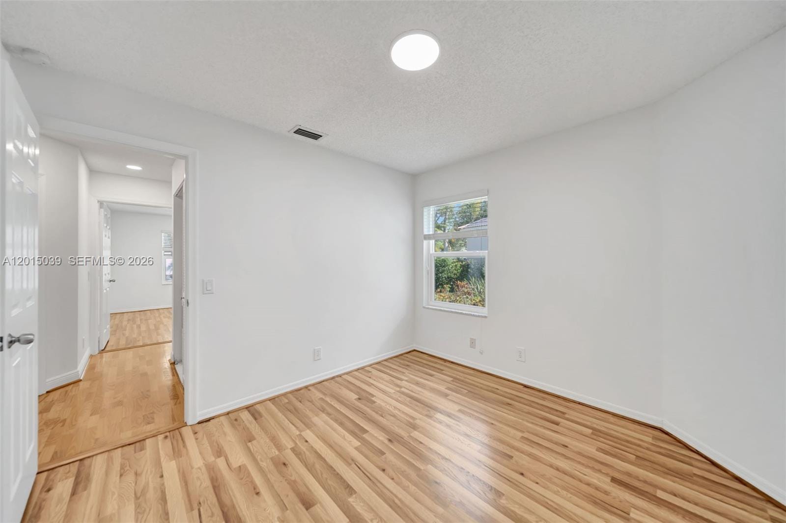 941 Briar Ridge Road, Weston, FL 33327 photo 24
