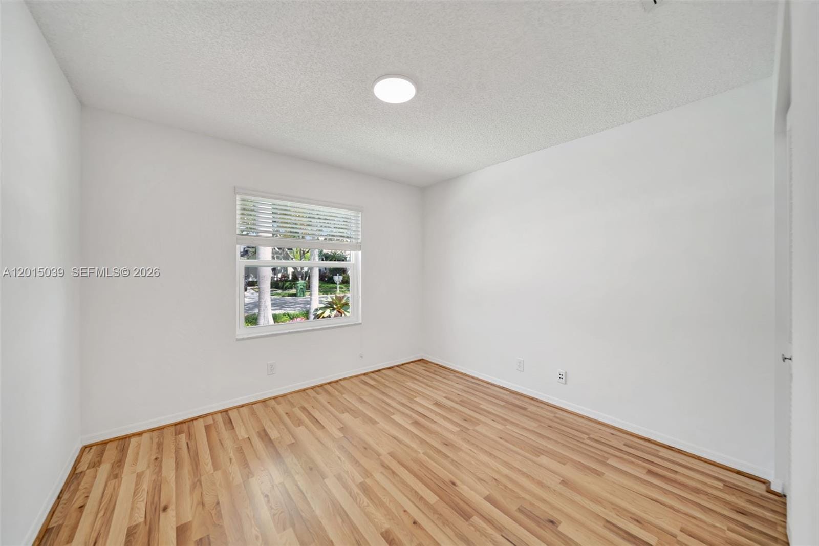 941 Briar Ridge Road, Weston, FL 33327 photo 25