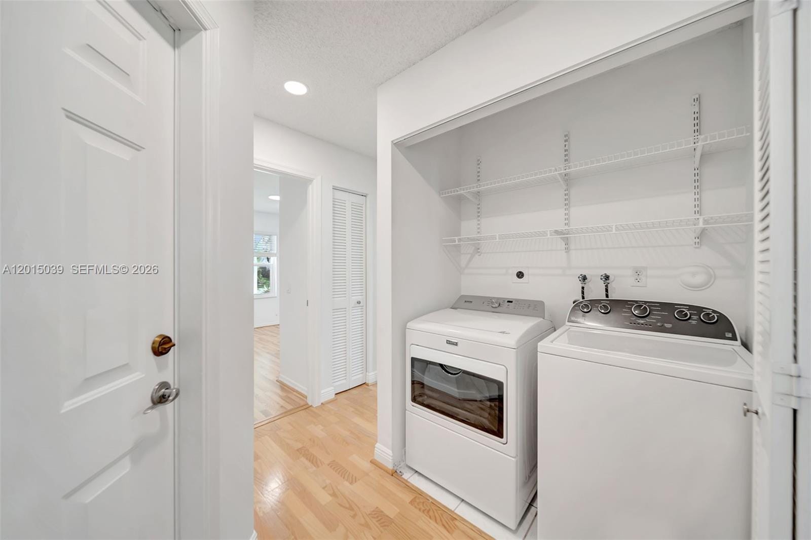 941 Briar Ridge Road, Weston, FL 33327 photo 27