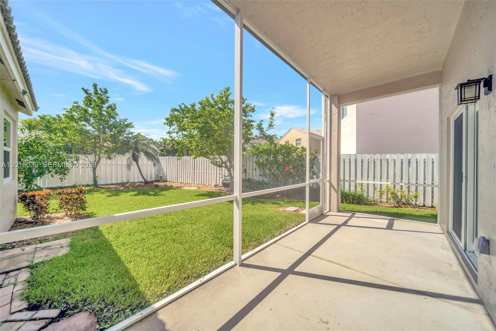 941 Briar Ridge Road, Weston, FL 33327 photo 28