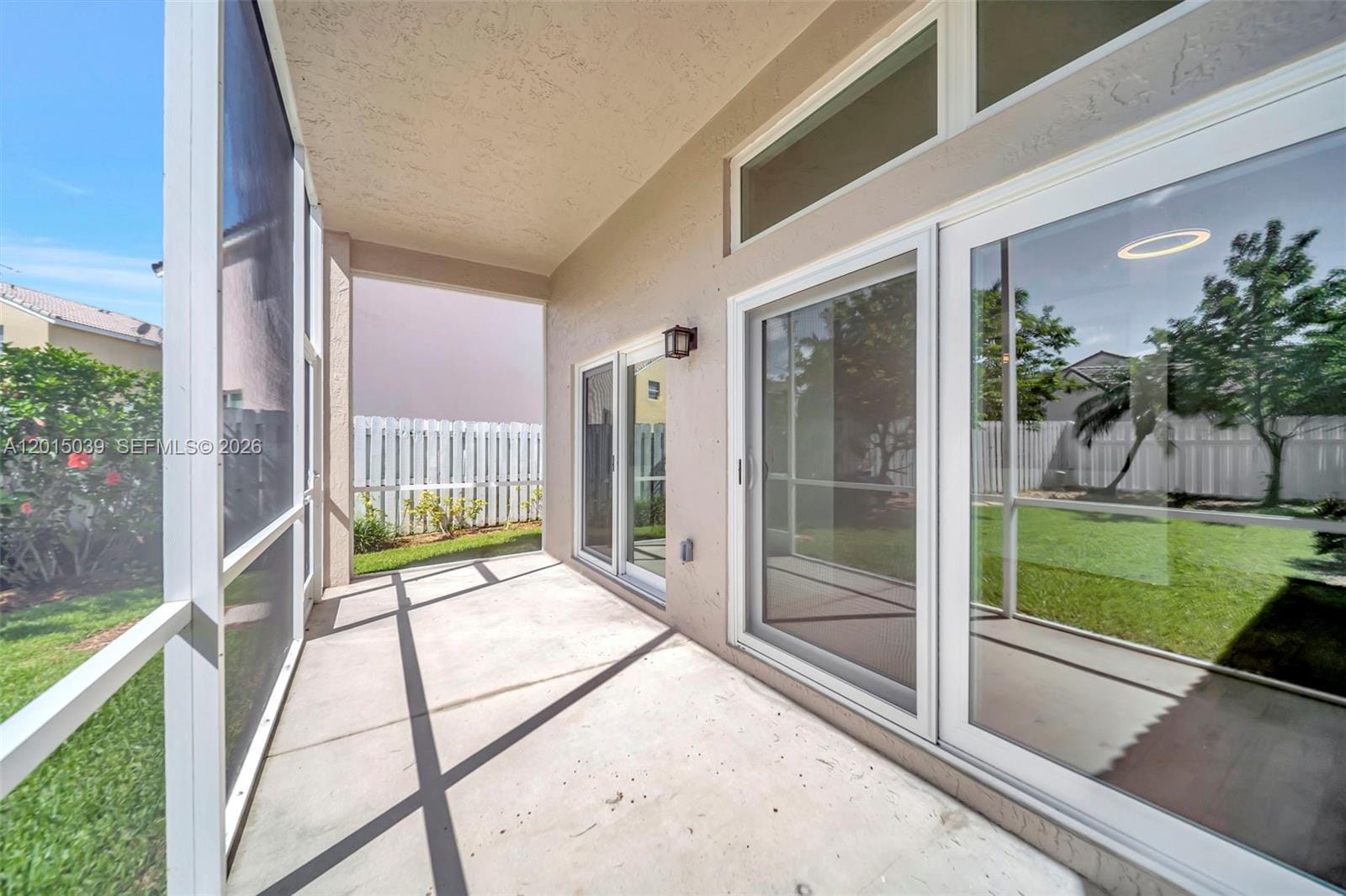 941 Briar Ridge Road, Weston, FL 33327 photo 29