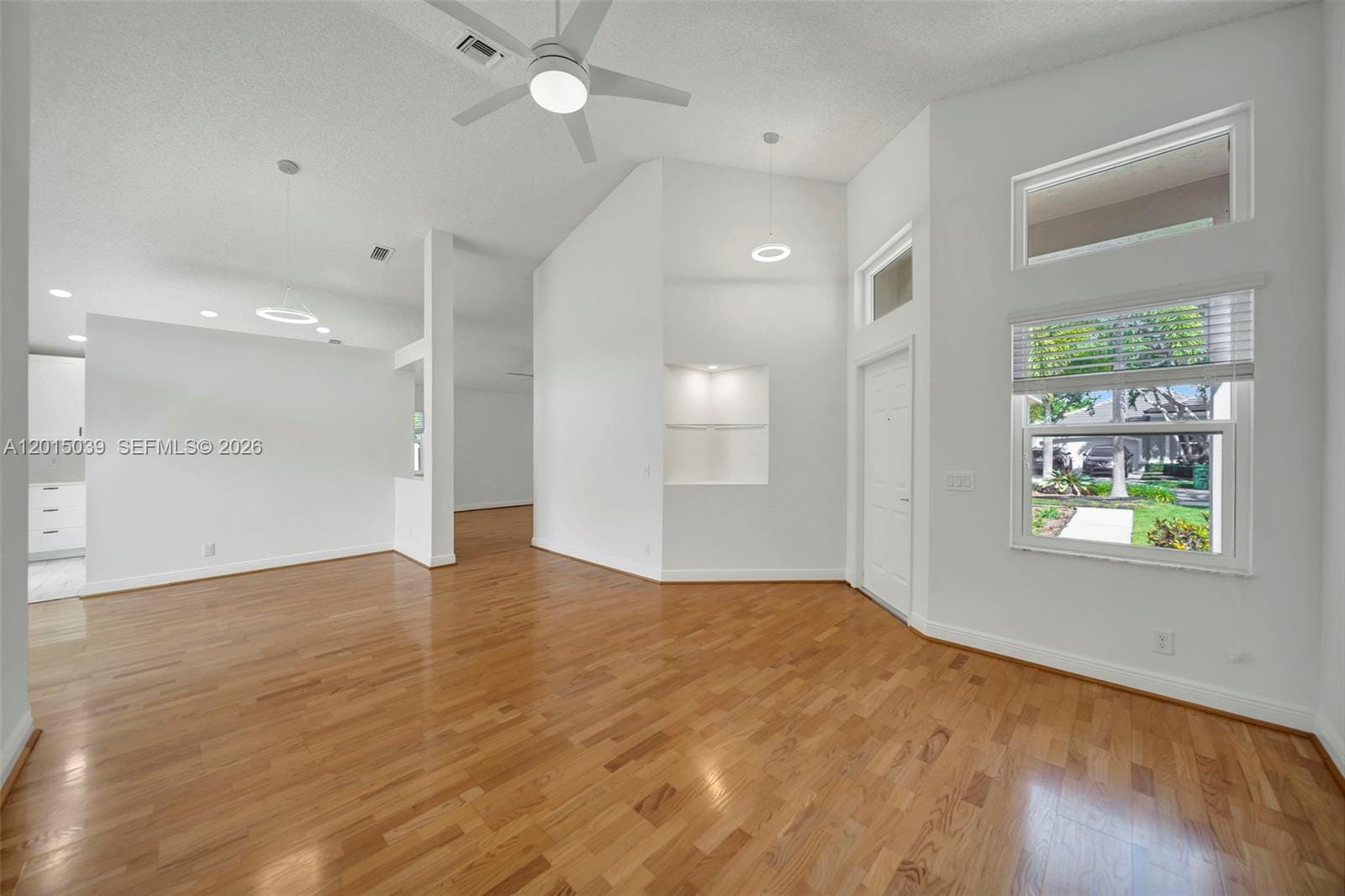941 Briar Ridge Road, Weston, FL 33327 photo 4