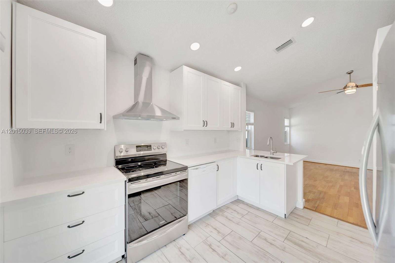 941 Briar Ridge Road, Weston, FL 33327 photo 10