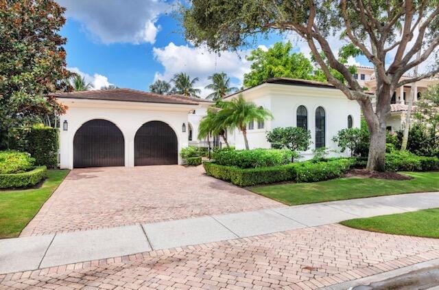 11125 Green Bayberry Drive, Palm Beach Gardens, FL 33418