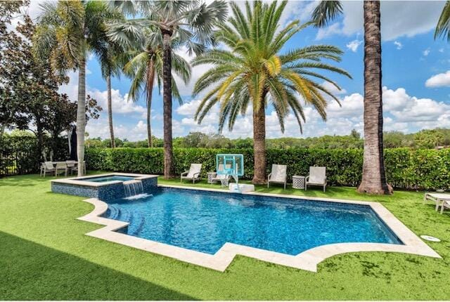 11125 Green Bayberry Drive, Palm Beach Gardens, FL 33418 photo 2