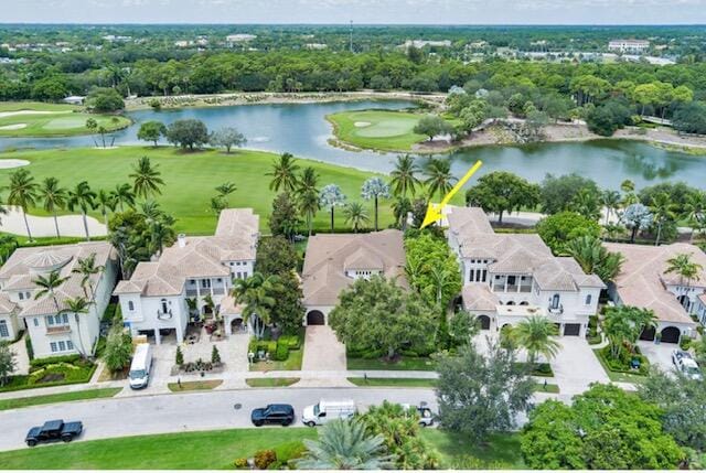 11125 Green Bayberry Drive, Palm Beach Gardens, FL 33418 photo 4