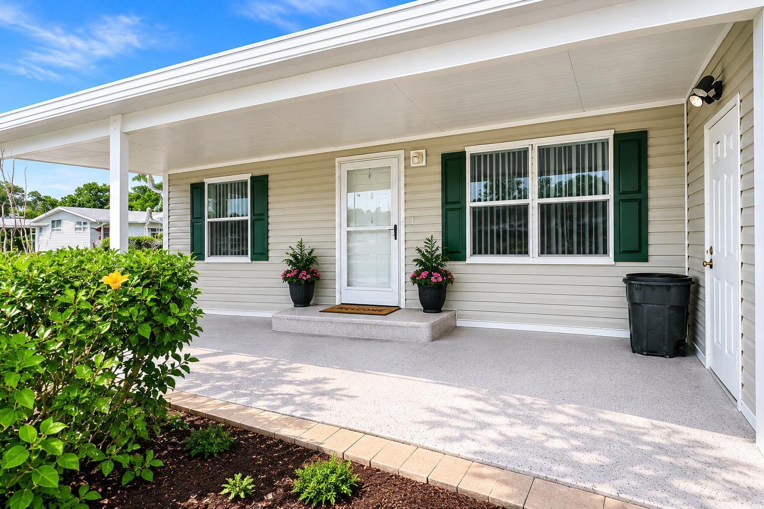 8029 Long Drive, Port St. Lucie, FL 34952