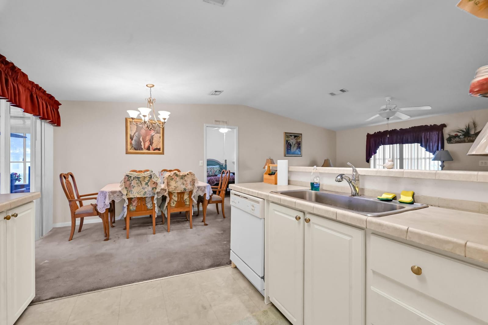 8029 Long Drive, Port St. Lucie, FL 34952 photo 11