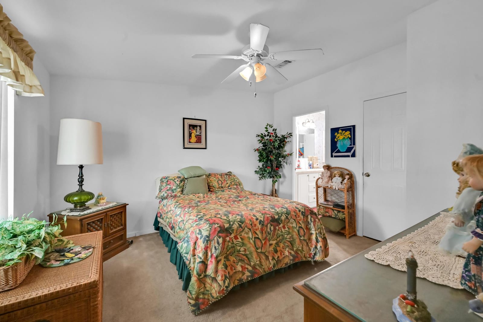 8029 Long Drive, Port St. Lucie, FL 34952 photo 12