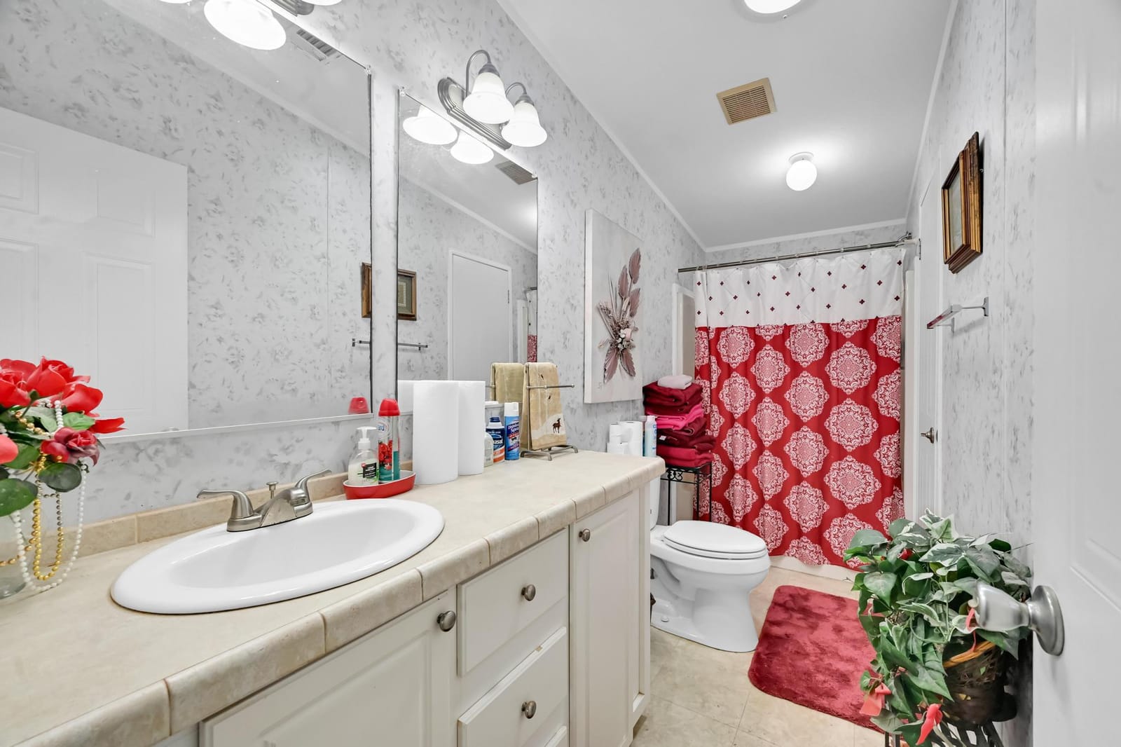 8029 Long Drive, Port St. Lucie, FL 34952 photo 13