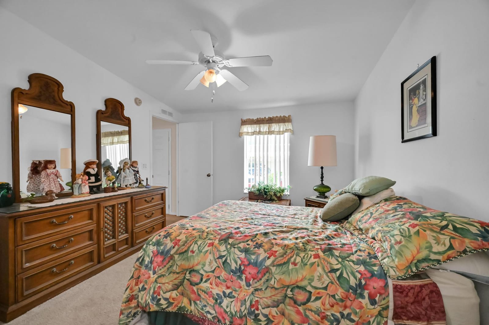8029 Long Drive, Port St. Lucie, FL 34952 photo 14