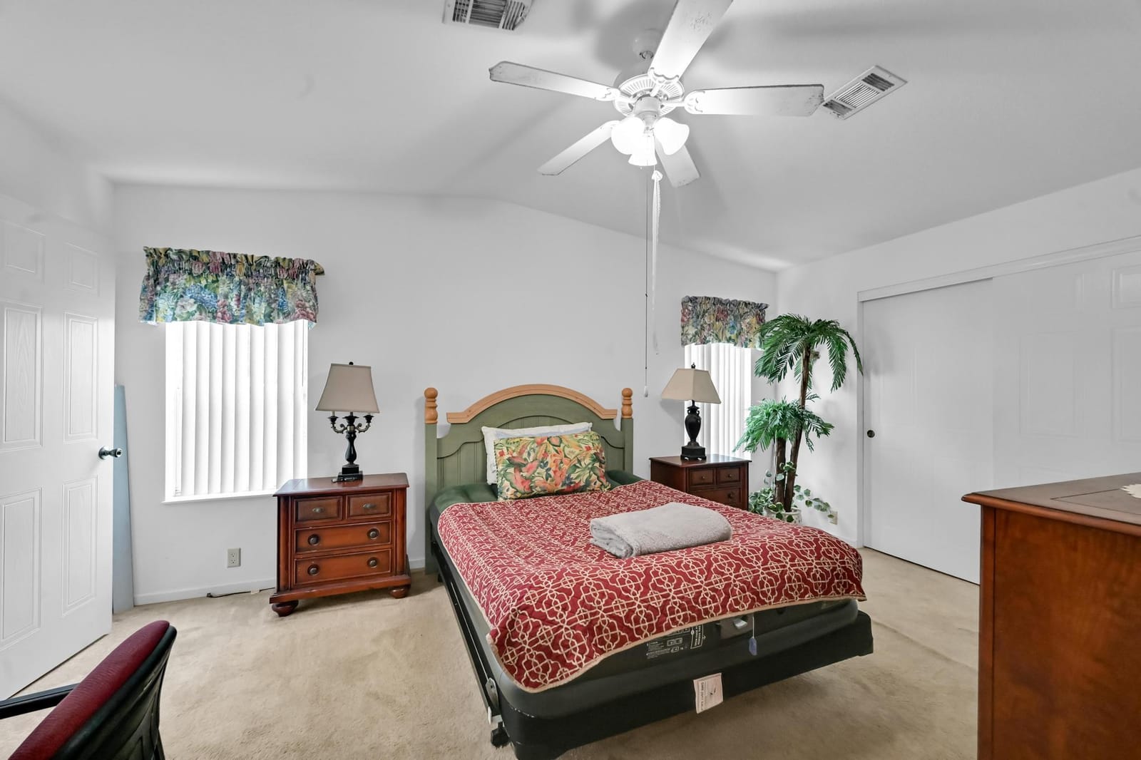 8029 Long Drive, Port St. Lucie, FL 34952 photo 15