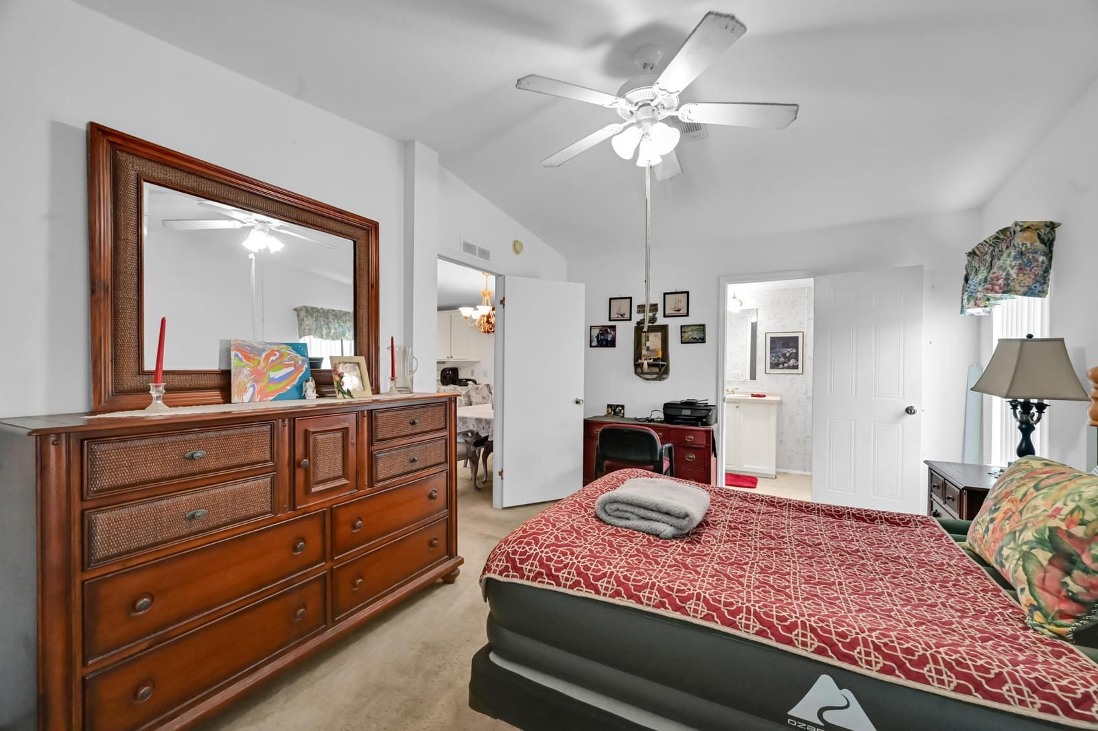 8029 Long Drive, Port St. Lucie, FL 34952 photo 16