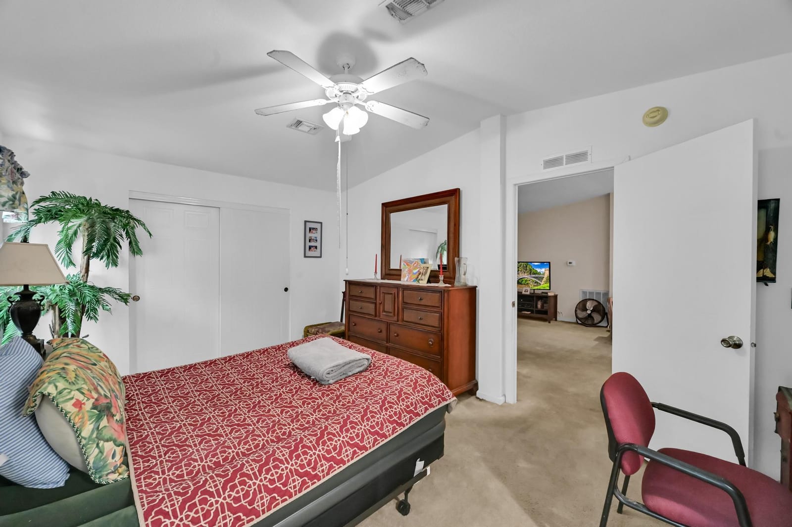 8029 Long Drive, Port St. Lucie, FL 34952 photo 17