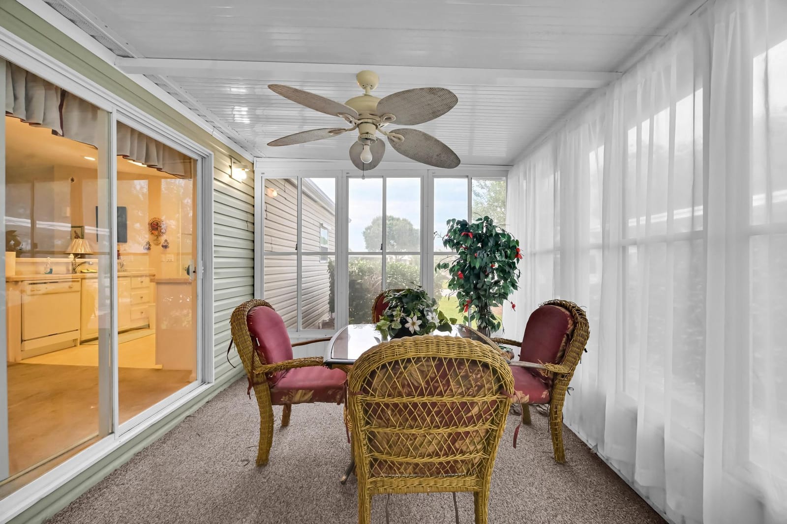 8029 Long Drive, Port St. Lucie, FL 34952 photo 21