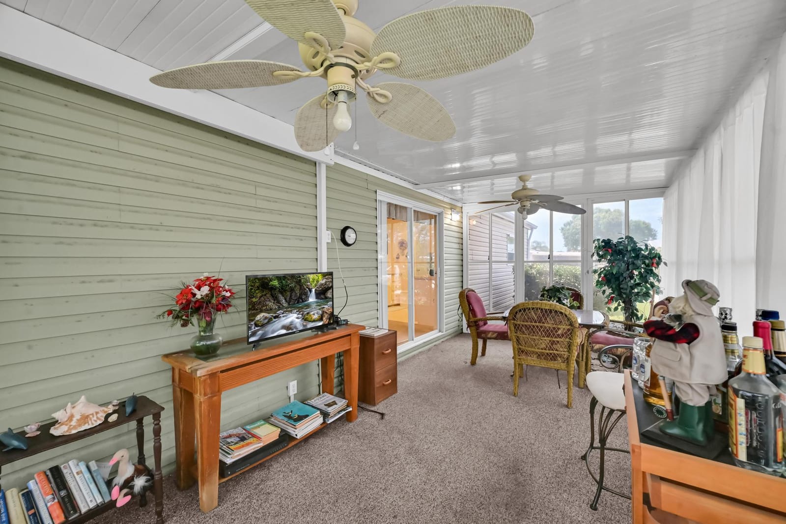 8029 Long Drive, Port St. Lucie, FL 34952 photo 22