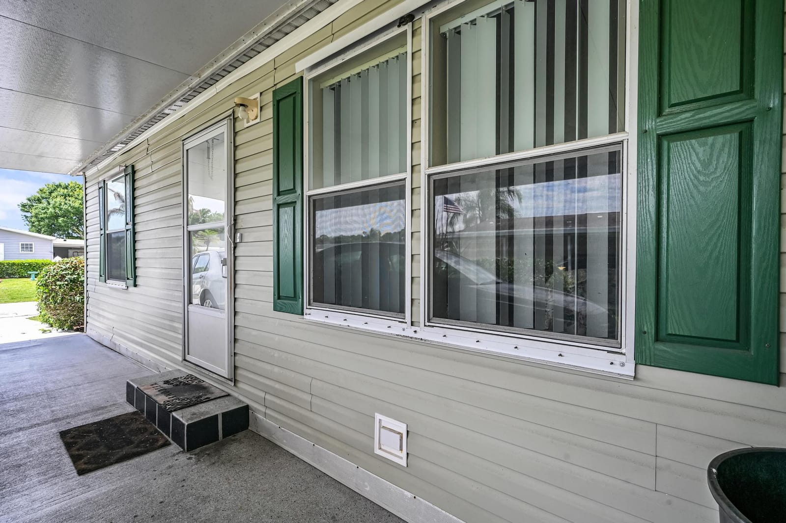 8029 Long Drive, Port St. Lucie, FL 34952 photo 24