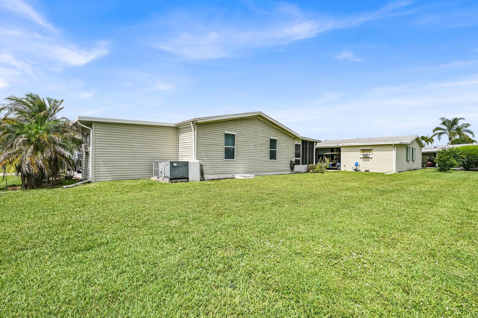 8029 Long Drive, Port St. Lucie, FL 34952 photo 25