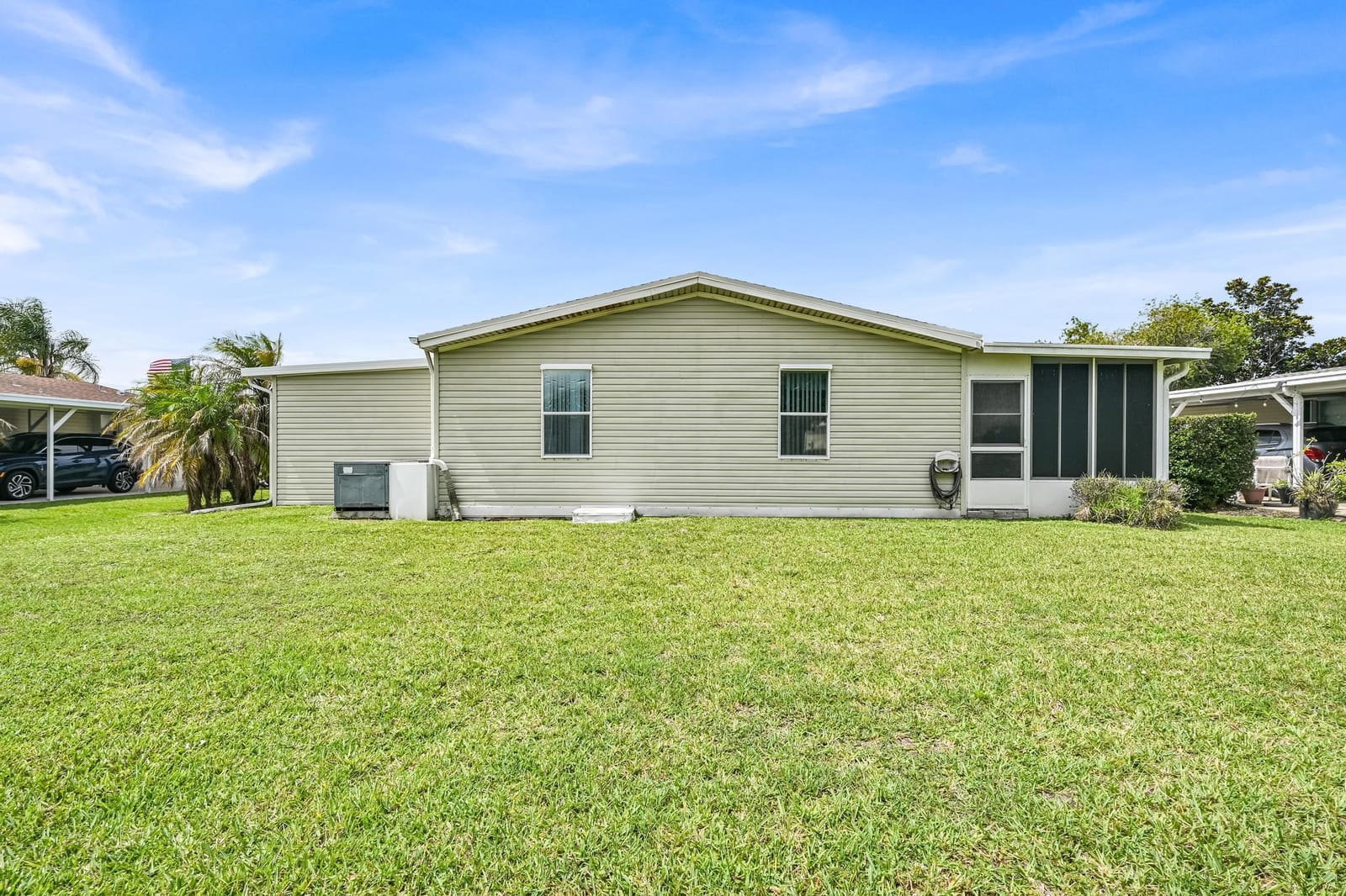 8029 Long Drive, Port St. Lucie, FL 34952 photo 26