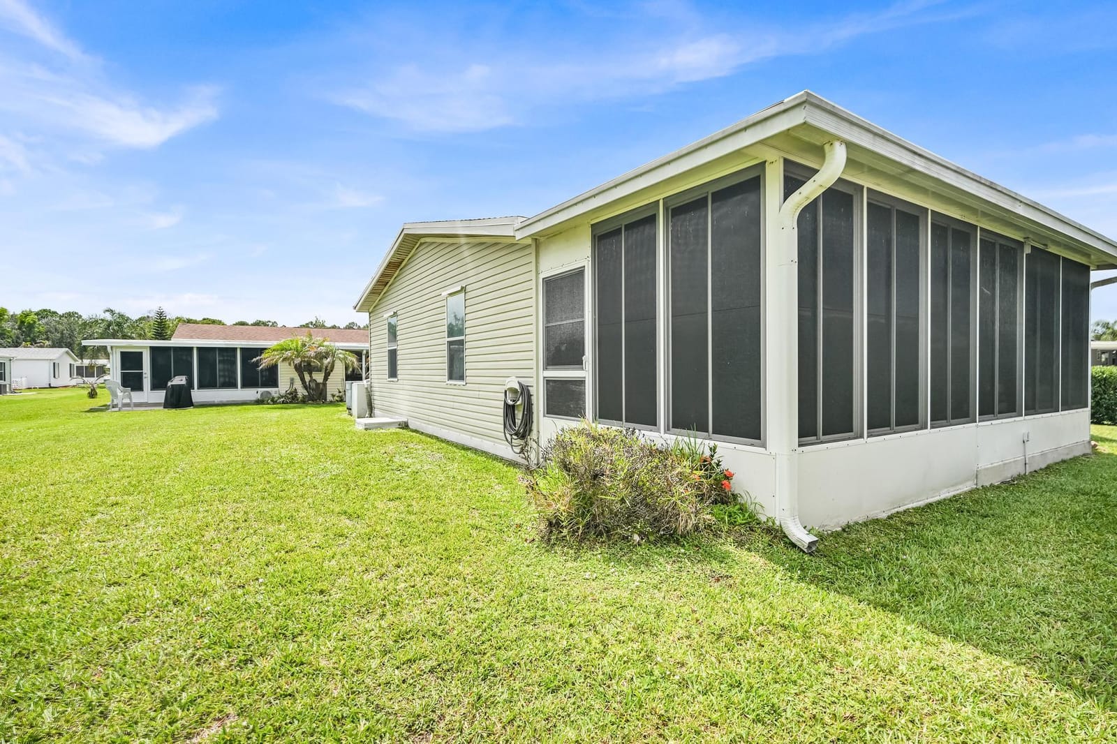 8029 Long Drive, Port St. Lucie, FL 34952 photo 27