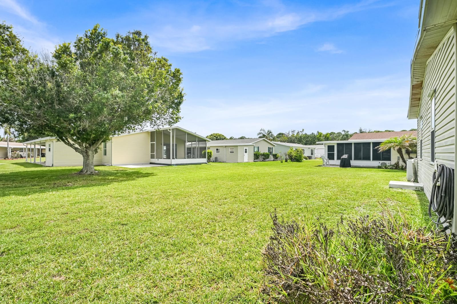 8029 Long Drive, Port St. Lucie, FL 34952 photo 28