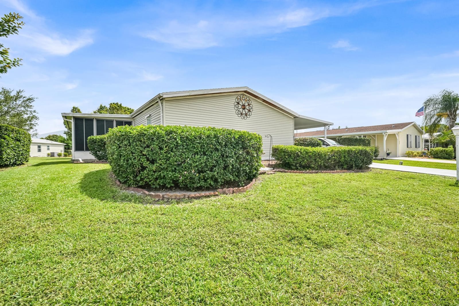 8029 Long Drive, Port St. Lucie, FL 34952 photo 29