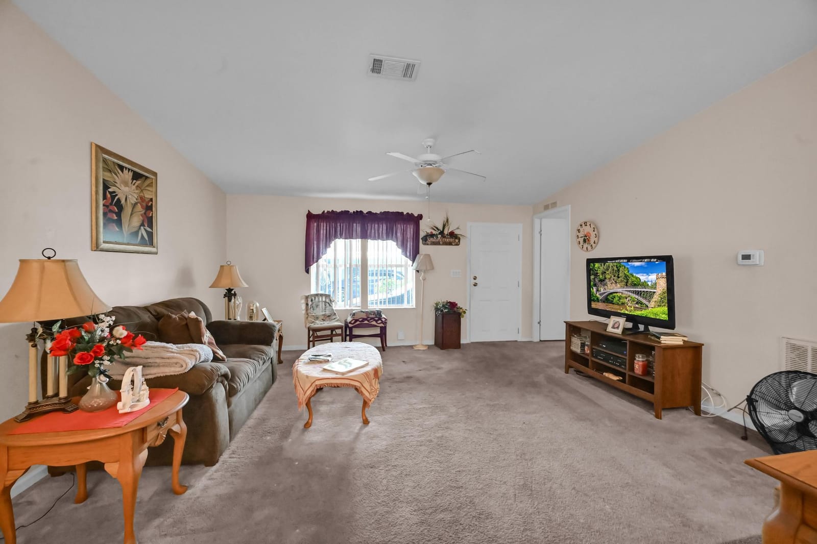 8029 Long Drive, Port St. Lucie, FL 34952 photo 5