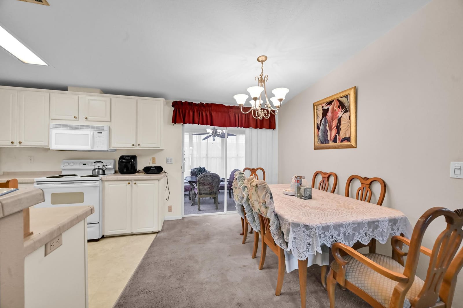 8029 Long Drive, Port St. Lucie, FL 34952 photo 6